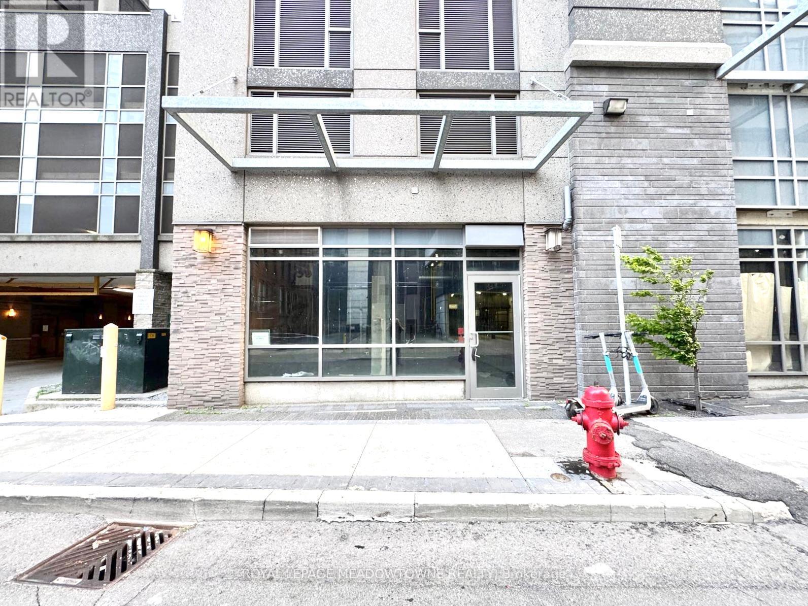 












C5A - 150 MAIN STREET W

,
Hamilton,




Ontario
L8P0B8

