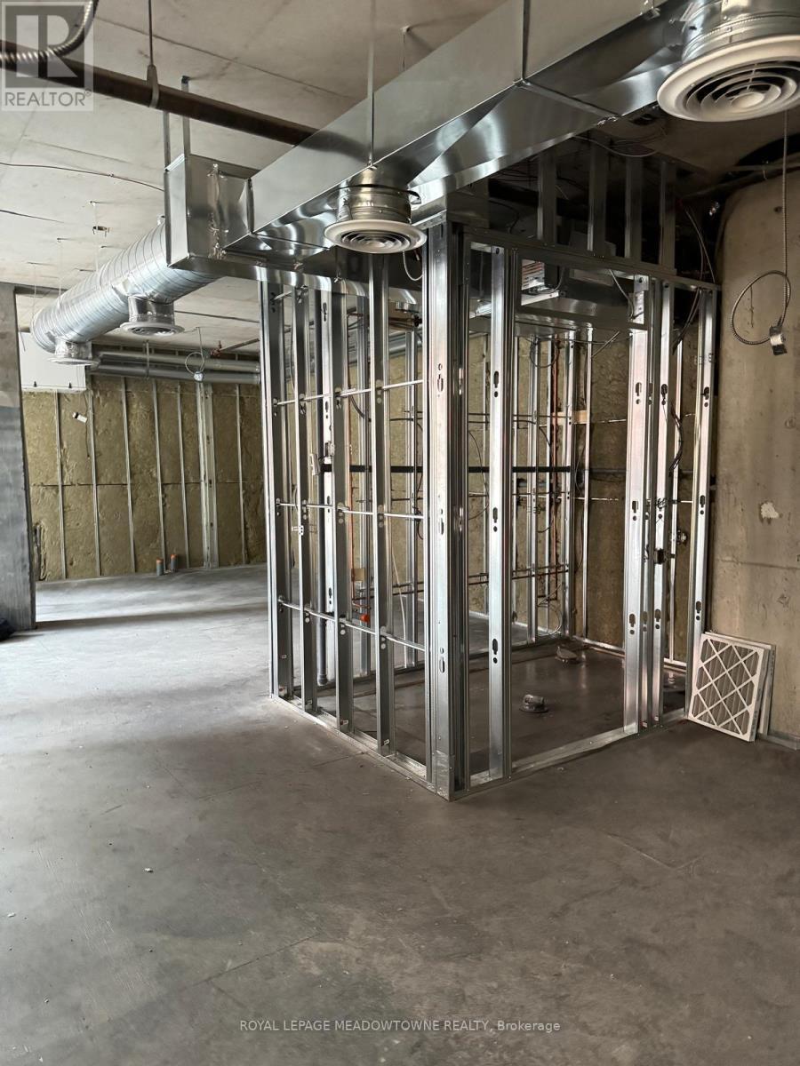 












C5A - 150 MAIN STREET W

,
Hamilton,




Ontario
L8P0B8

