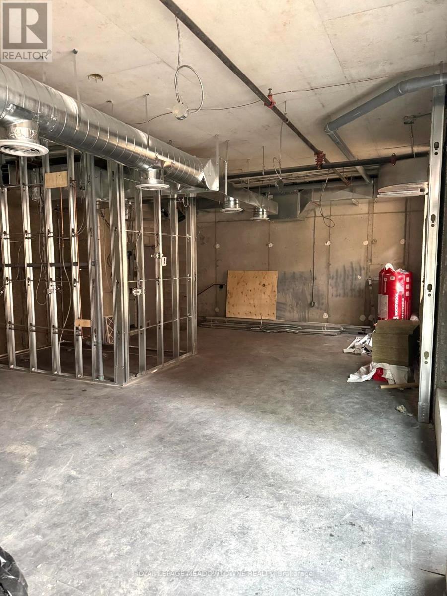 












C5A - 150 MAIN STREET W

,
Hamilton,




Ontario
L8P0B8

