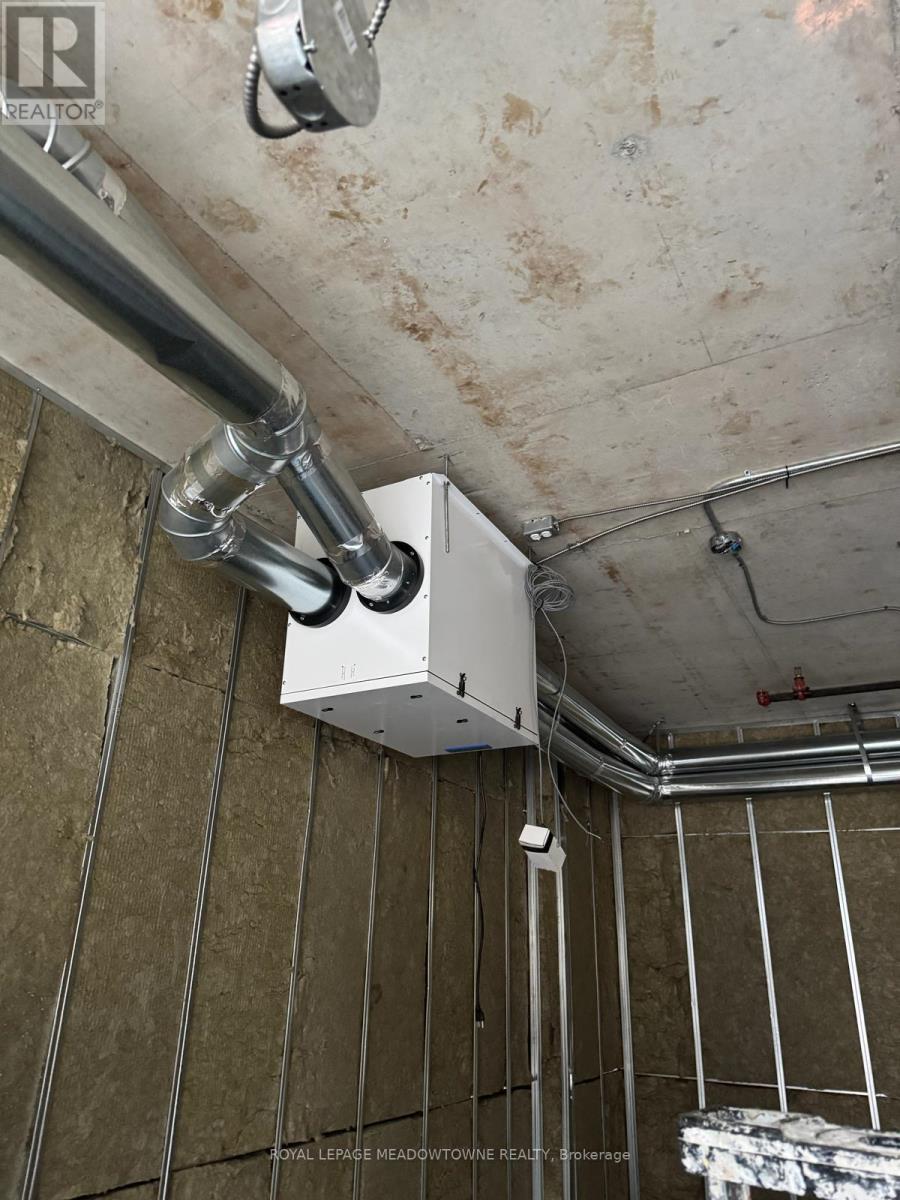 












C5A - 150 MAIN STREET W

,
Hamilton,




Ontario
L8P0B8

