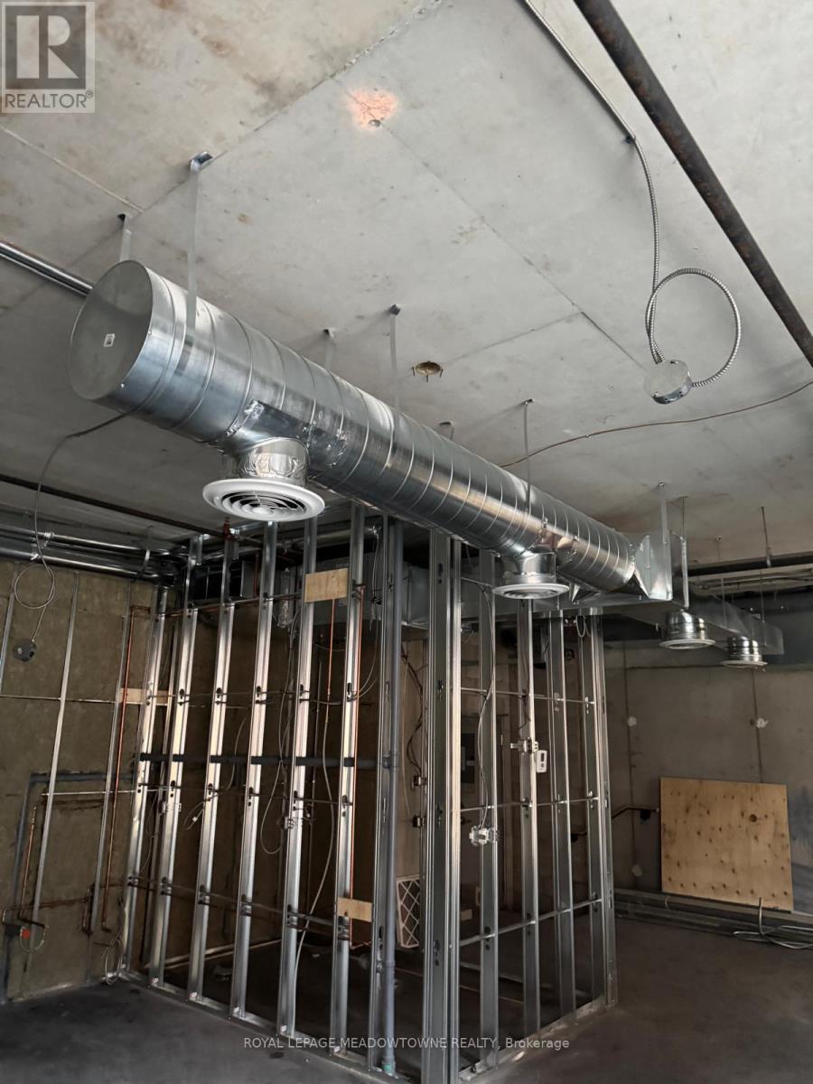 












C5A - 150 MAIN STREET W

,
Hamilton,




Ontario
L8P0B8

