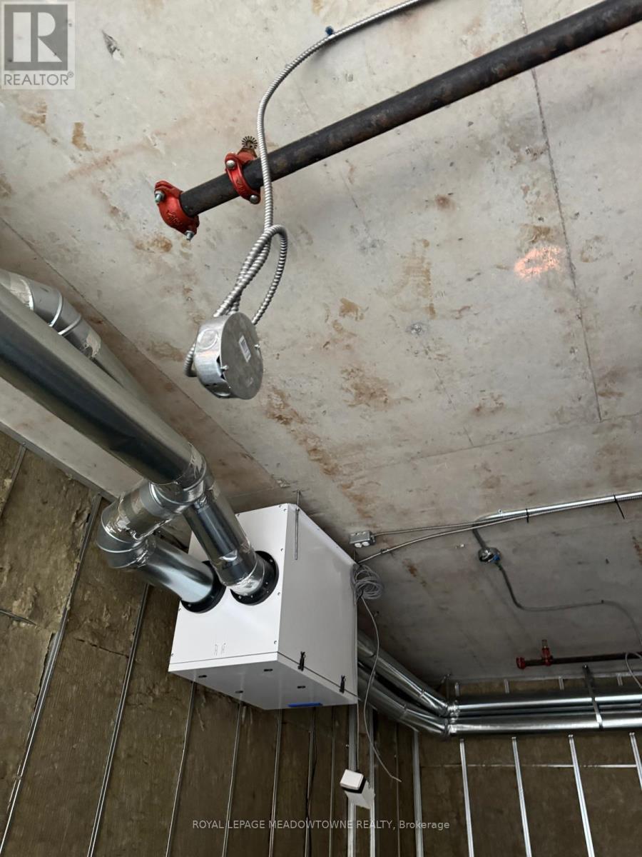 












C5A - 150 MAIN STREET W

,
Hamilton,




Ontario
L8P0B8

