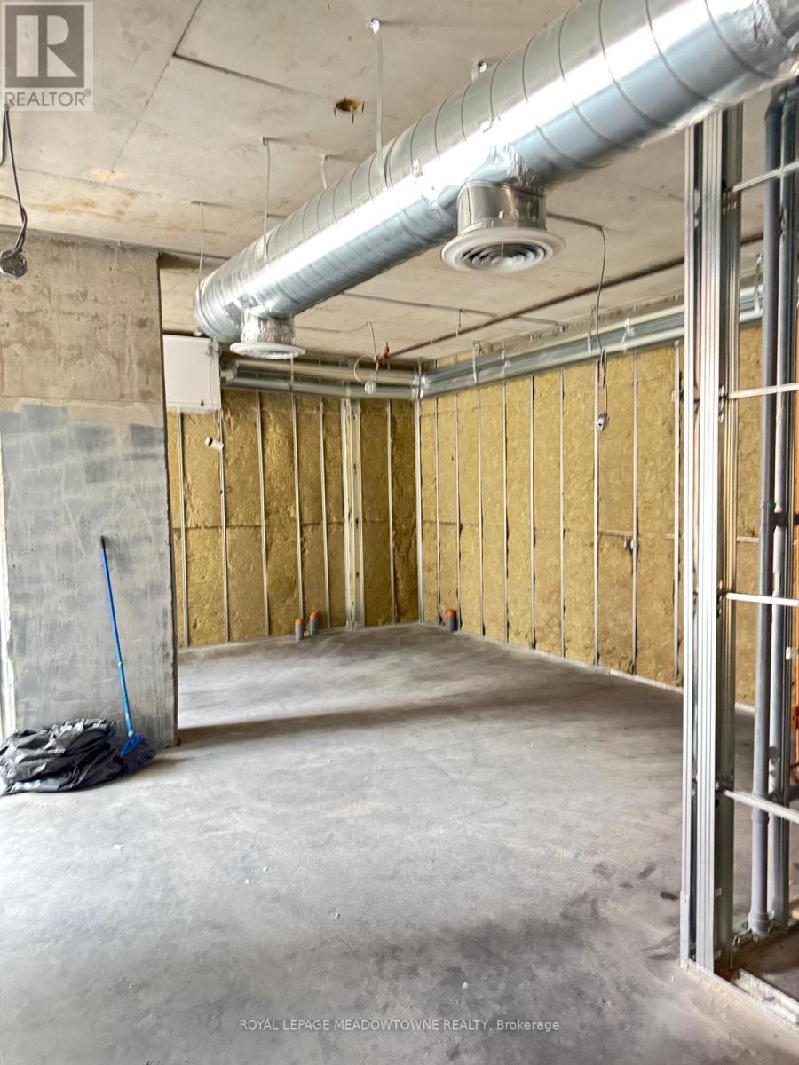 












C5A - 150 MAIN STREET W

,
Hamilton,




Ontario
L8P0B8

