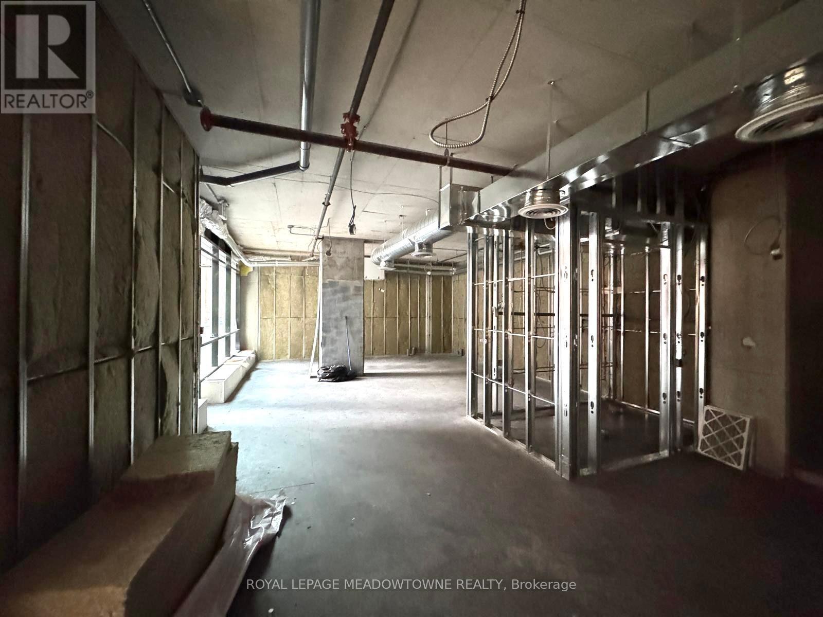 












C5A - 150 MAIN STREET W

,
Hamilton,




Ontario
L8P0B8

