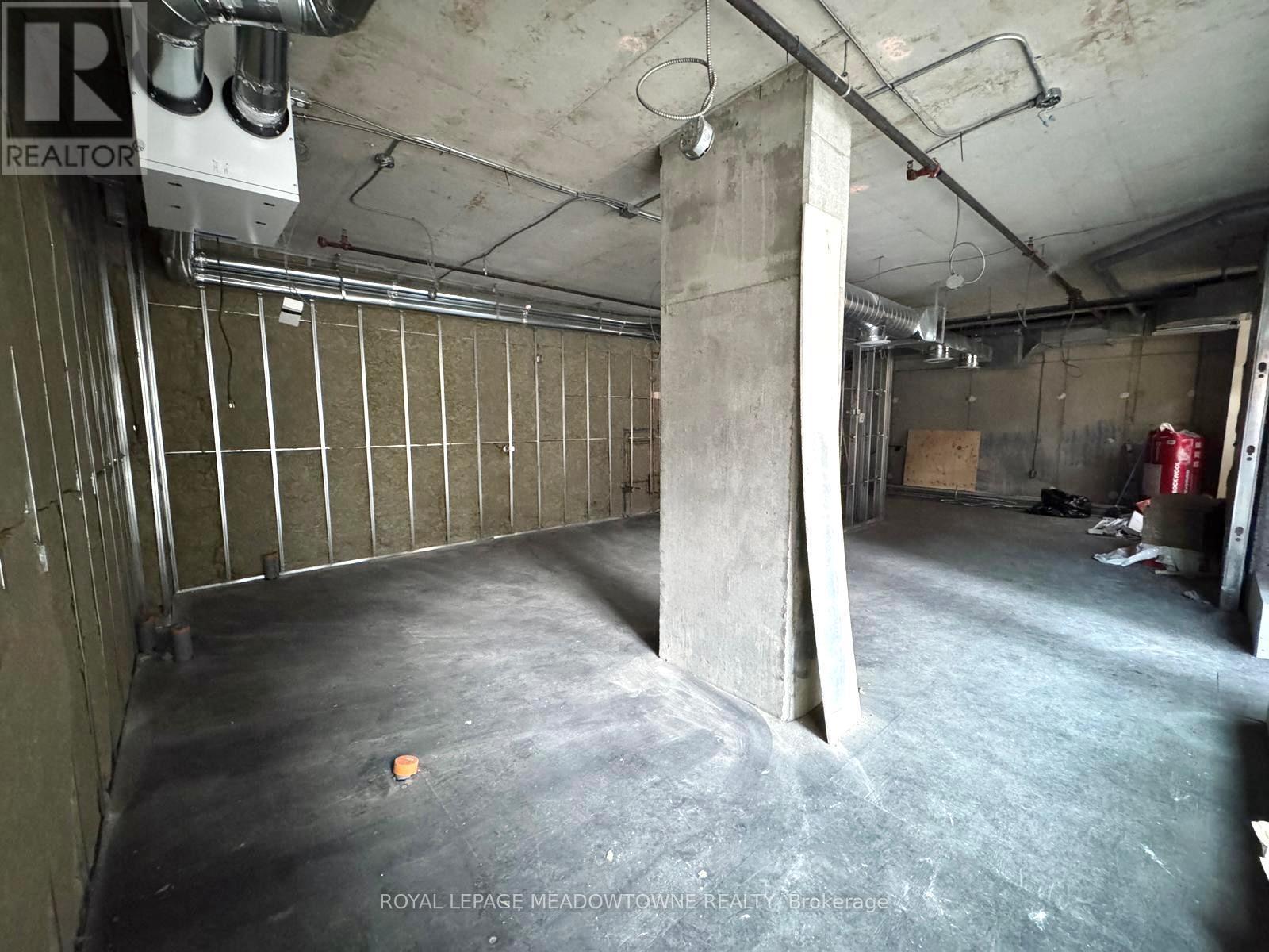 












C5A - 150 MAIN STREET W

,
Hamilton,




Ontario
L8P0B8

