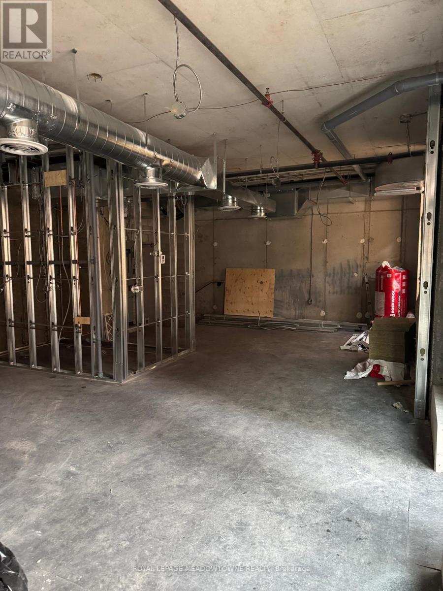 












C5A - 150 MAIN STREET W

,
Hamilton,




Ontario
L8P0B8

