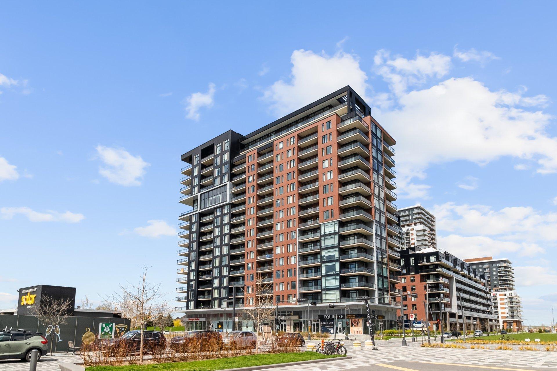 









5905


Boul. du Quartier

, 515,
Brossard,




QC
J4Z0R7

