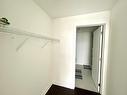 Penderie (Walk-in)
