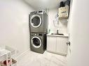 Salle de lavage