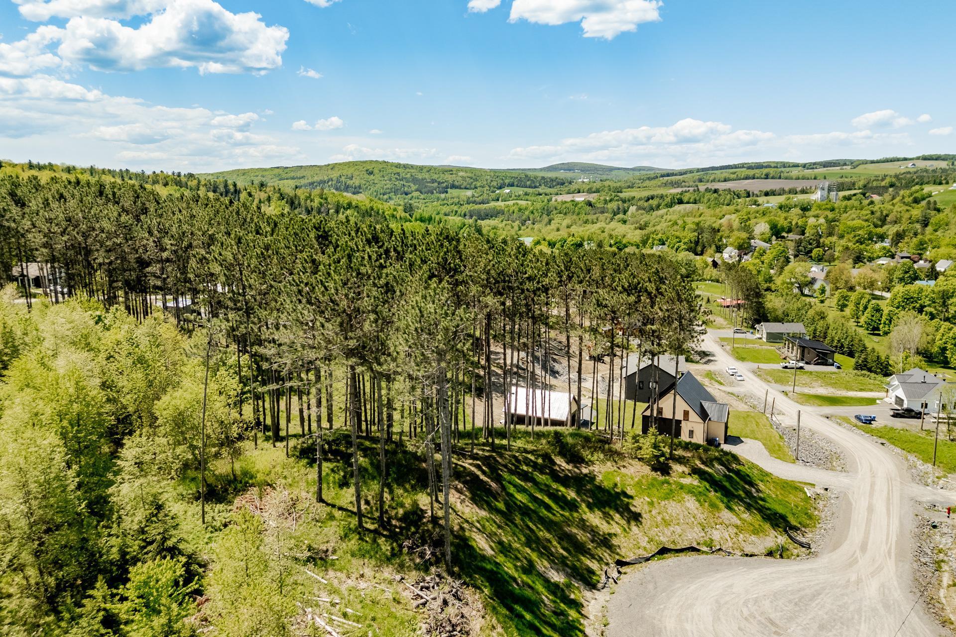 









130


Rue des Pommiers

,
Dixville,







QC
J0B1P0

