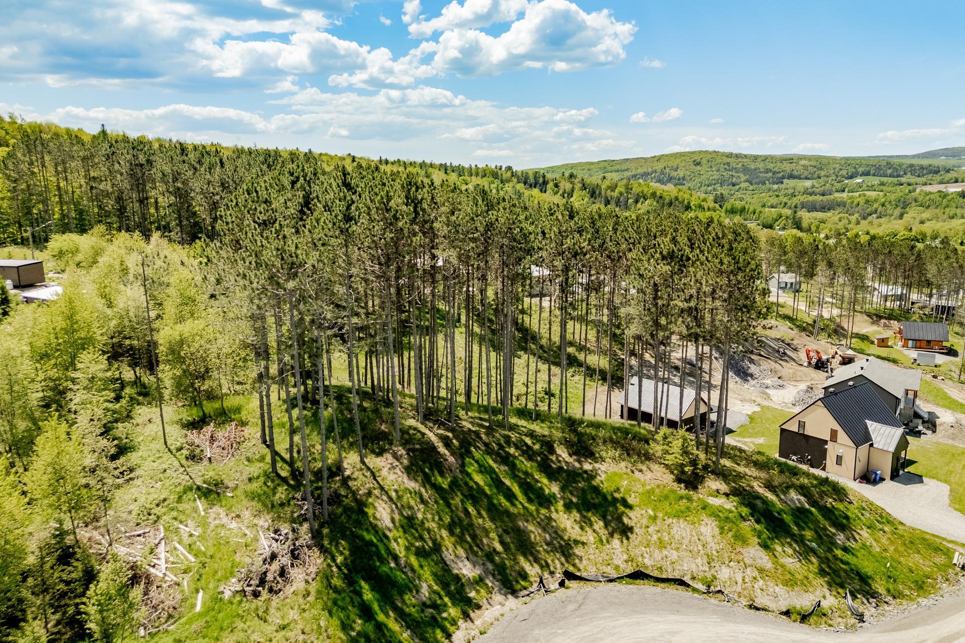 









130


Rue des Pommiers

,
Dixville,







QC
J0B1P0

