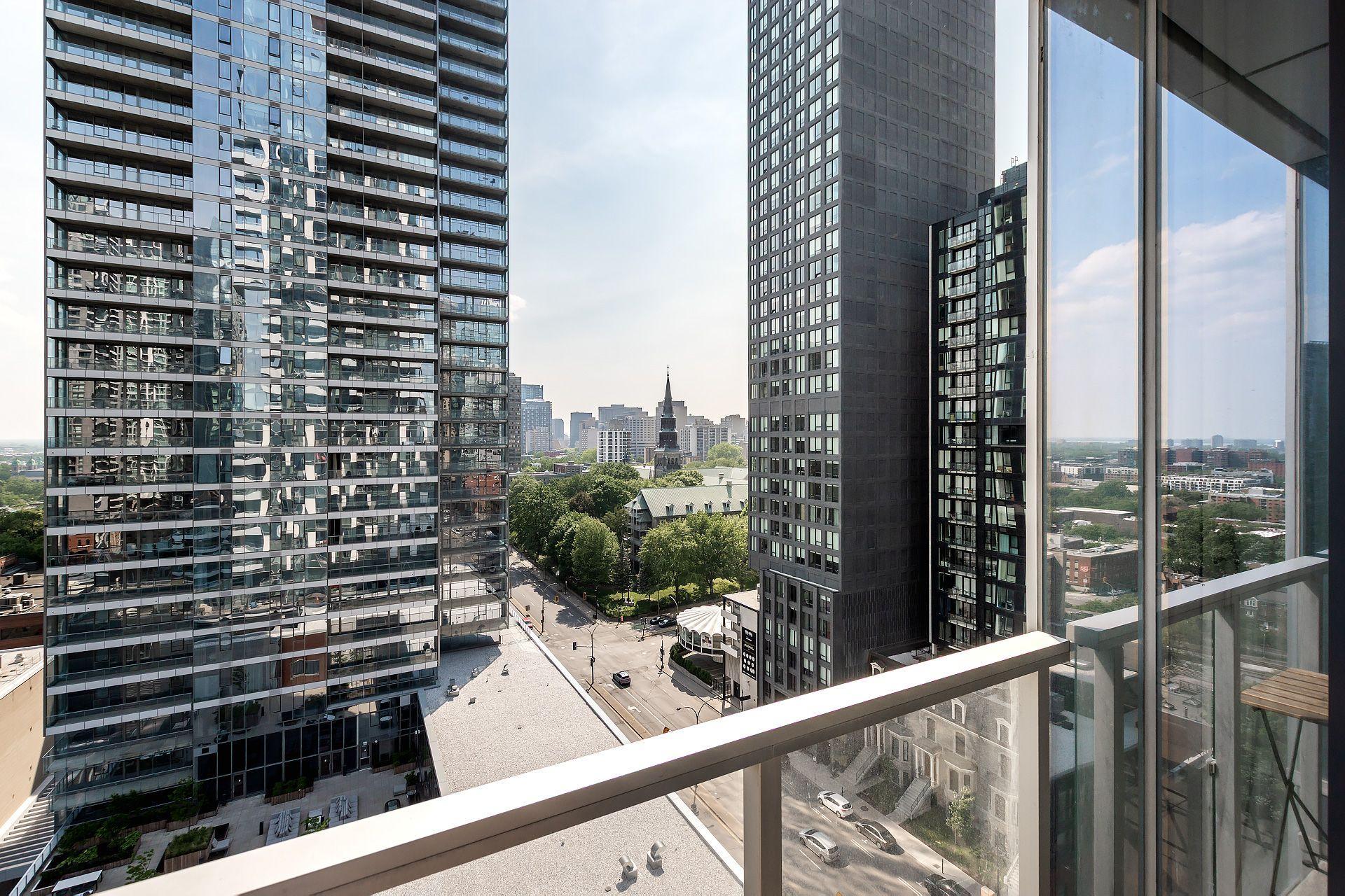 









1450


Boul. René-Lévesque O.

, 1401,
Montréal (Ville-Marie),




QC
H3G0E1

