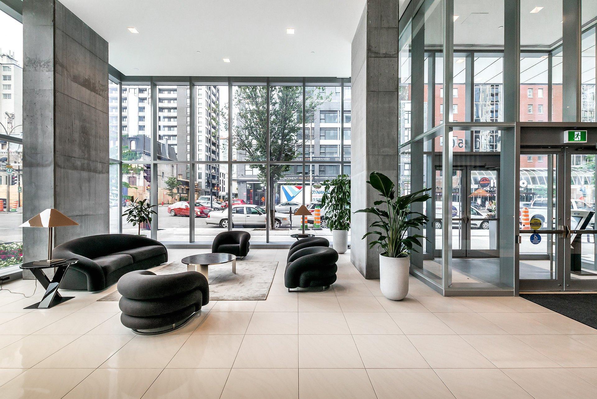 









1450


Boul. René-Lévesque O.

, 1401,
Montréal (Ville-Marie),




QC
H3G0E1


