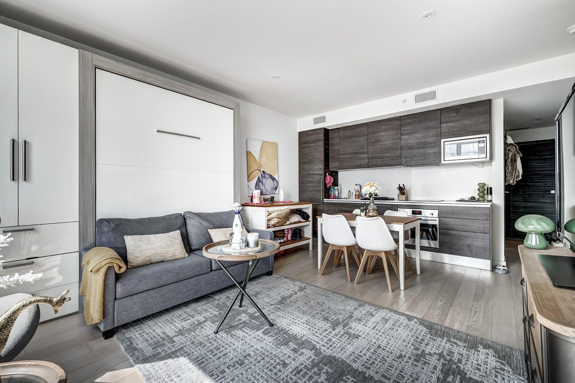 









1450


Boul. René-Lévesque O.

, 1401,
Montréal (Ville-Marie),




QC
H3G0E1

