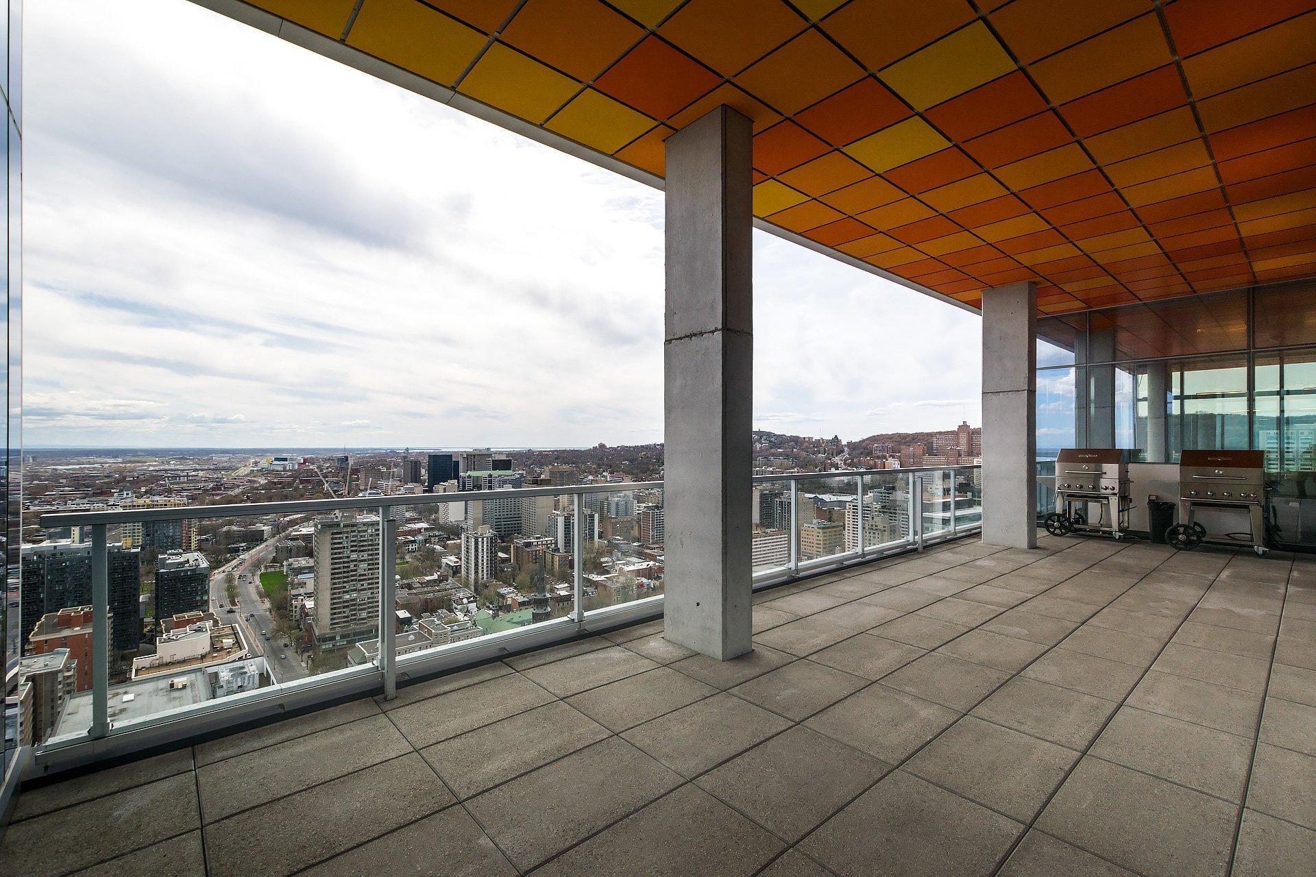 









1450


Boul. René-Lévesque O.

, 1401,
Montréal (Ville-Marie),




QC
H3G0E1

