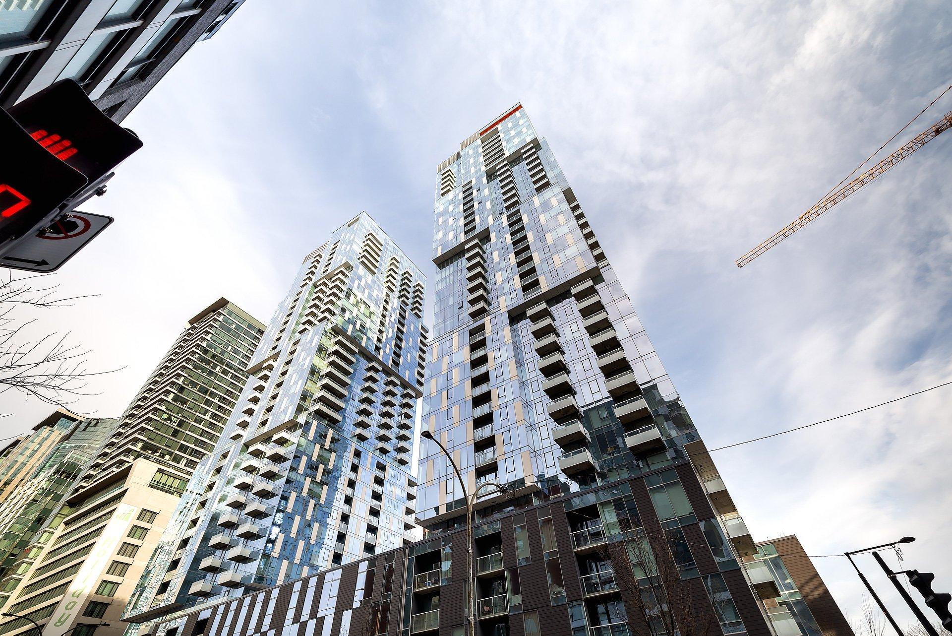 









1450


Boul. René-Lévesque O.

, 1401,
Montréal (Ville-Marie),




QC
H3G0E1

