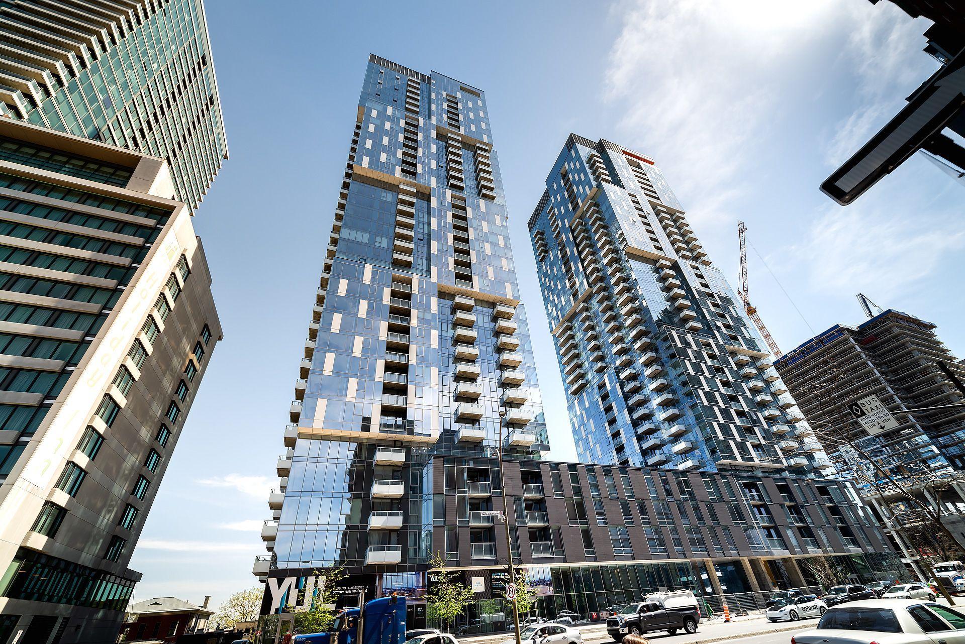 









1450


Boul. René-Lévesque O.

, 1401,
Montréal (Ville-Marie),




QC
H3G0E1

