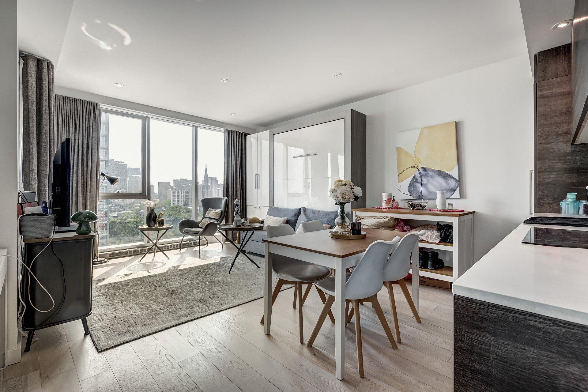 









1450


Boul. René-Lévesque O.

, 1401,
Montréal (Ville-Marie),




QC
H3G0E1

