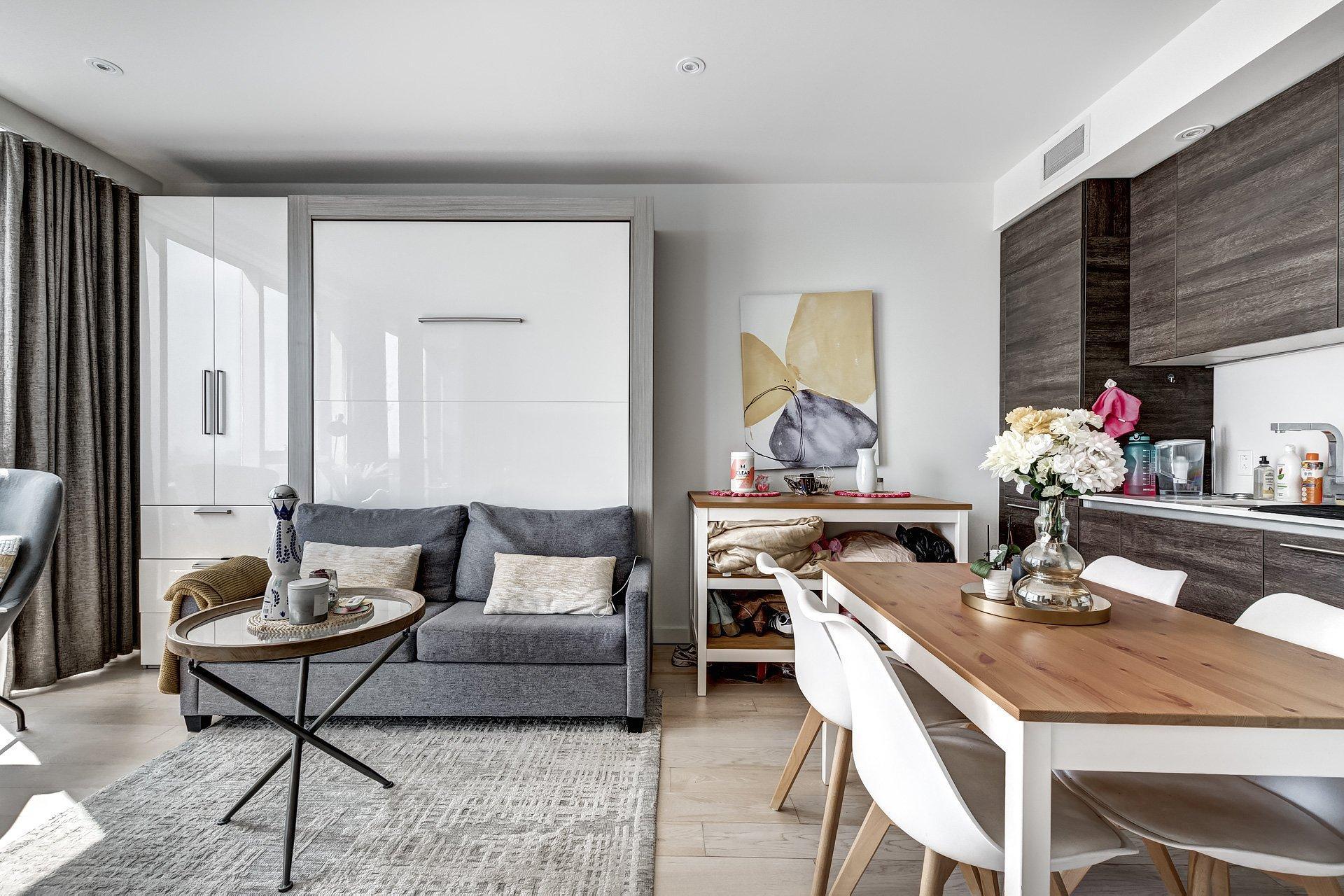 









1450


Boul. René-Lévesque O.

, 1401,
Montréal (Ville-Marie),




QC
H3G0E1

