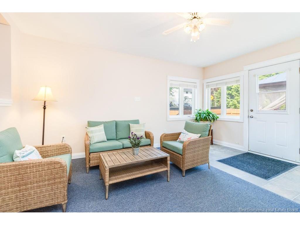 









259


Topcliffe

CRES,
Fredericton,




NB
E3B 4P8

