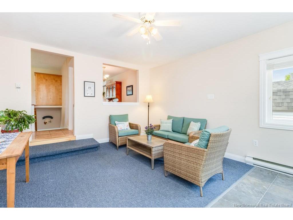 









259


Topcliffe

CRES,
Fredericton,




NB
E3B 4P8

