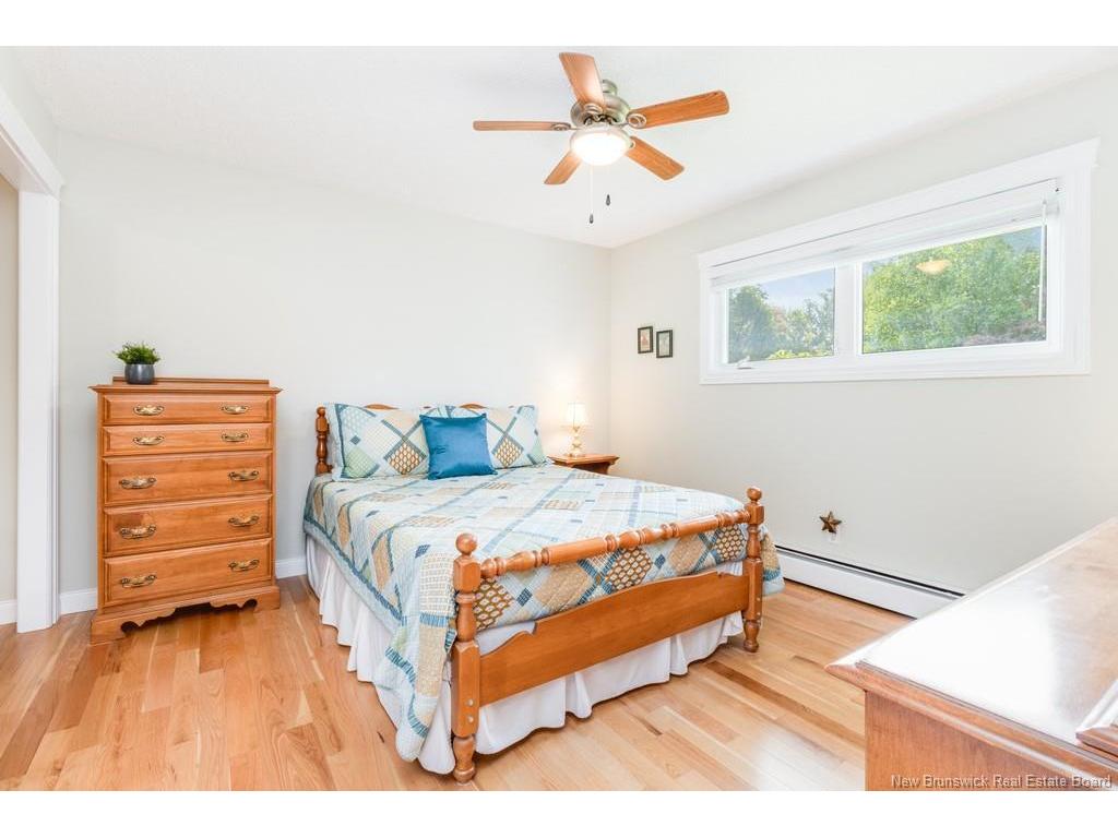 









259


Topcliffe

CRES,
Fredericton,




NB
E3B 4P8

