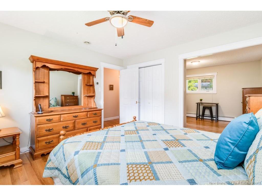 









259


Topcliffe

CRES,
Fredericton,




NB
E3B 4P8

