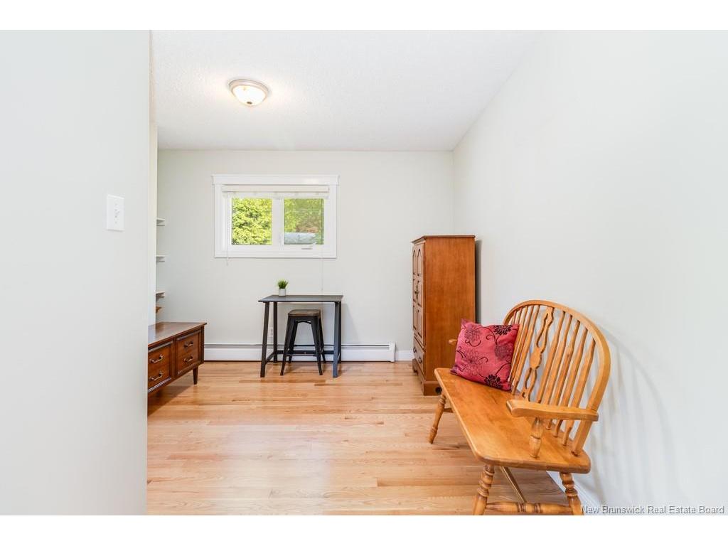 









259


Topcliffe

CRES,
Fredericton,




NB
E3B 4P8

