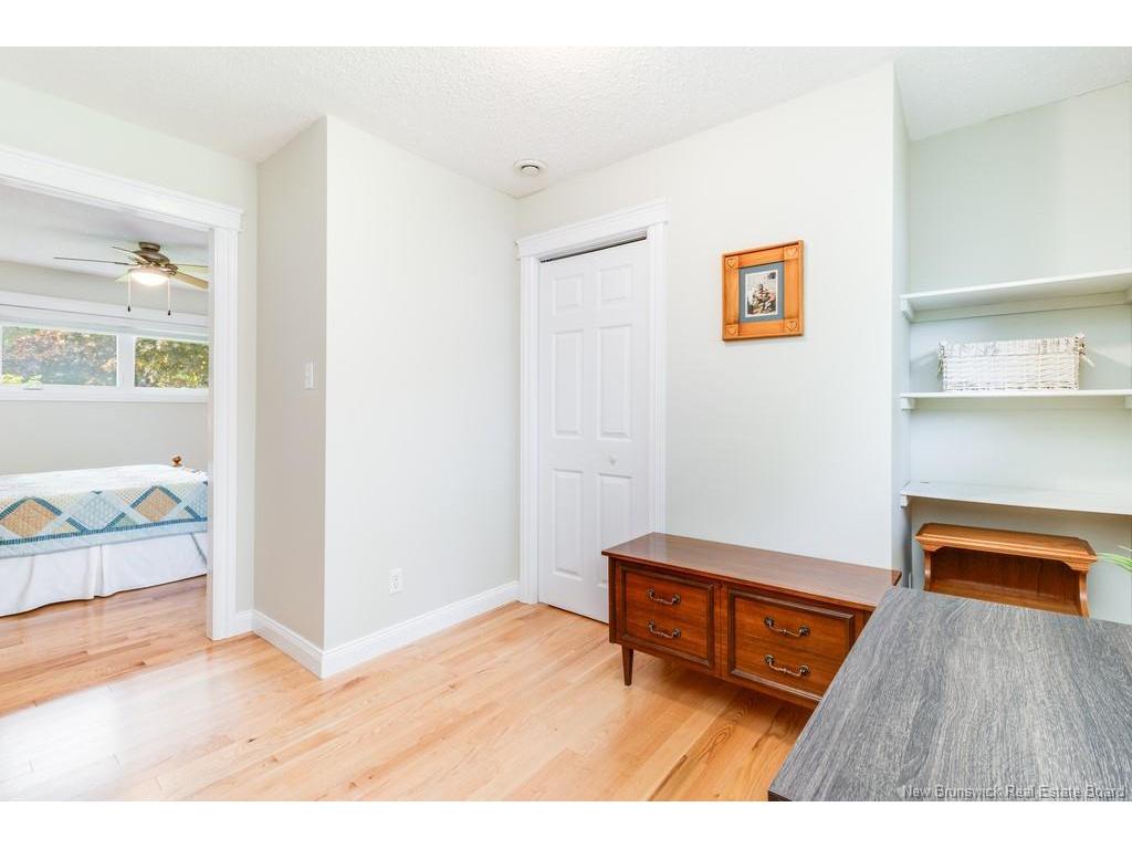 









259


Topcliffe

CRES,
Fredericton,




NB
E3B 4P8

