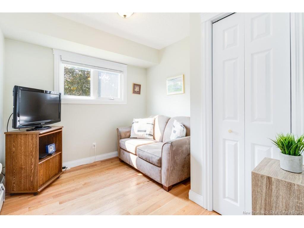 









259


Topcliffe

CRES,
Fredericton,




NB
E3B 4P8


