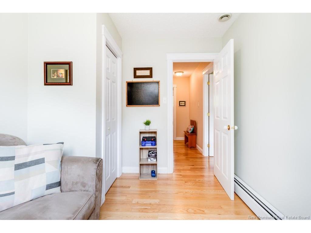 









259


Topcliffe

CRES,
Fredericton,




NB
E3B 4P8

