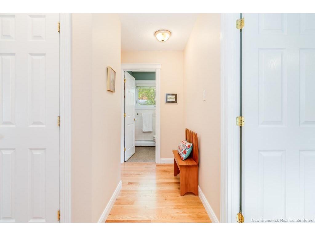 









259


Topcliffe

CRES,
Fredericton,




NB
E3B 4P8

