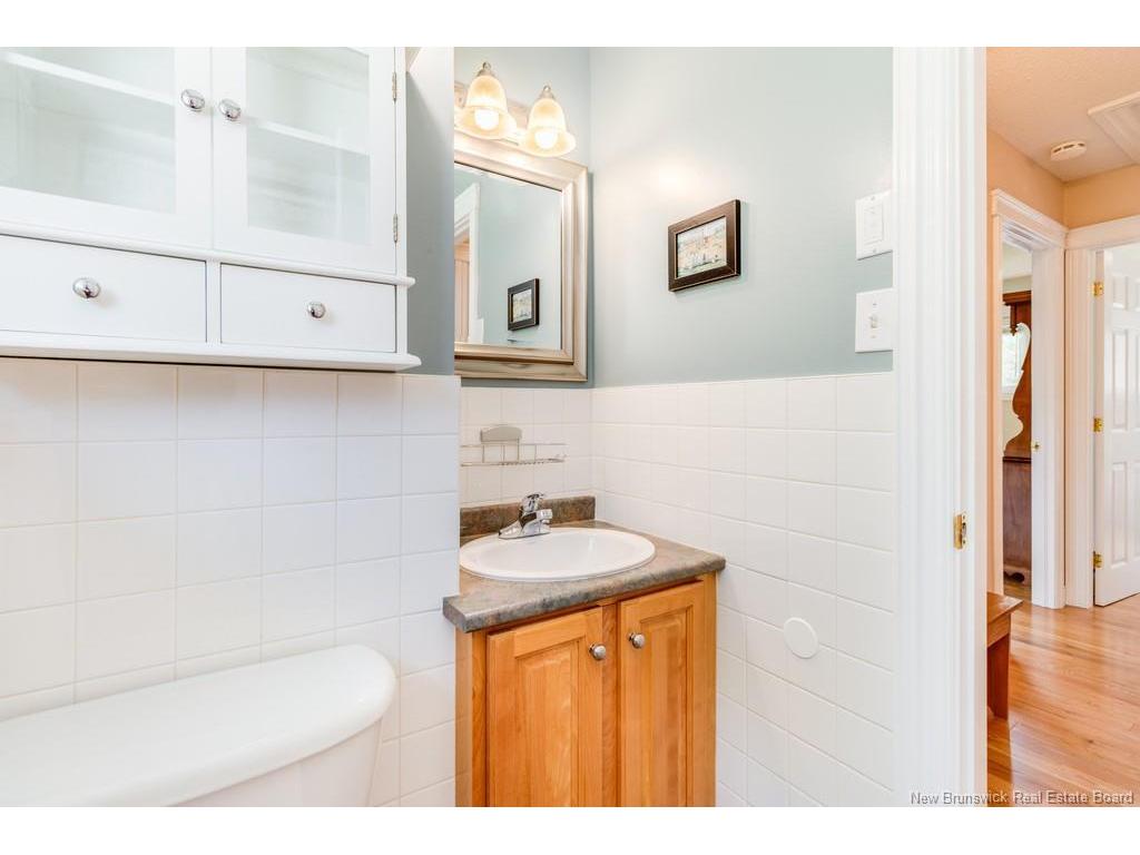 









259


Topcliffe

CRES,
Fredericton,




NB
E3B 4P8

