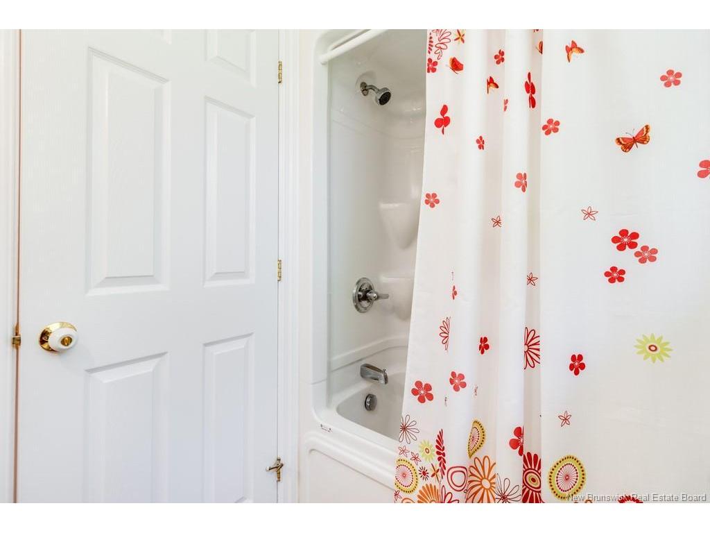 









259


Topcliffe

CRES,
Fredericton,




NB
E3B 4P8

