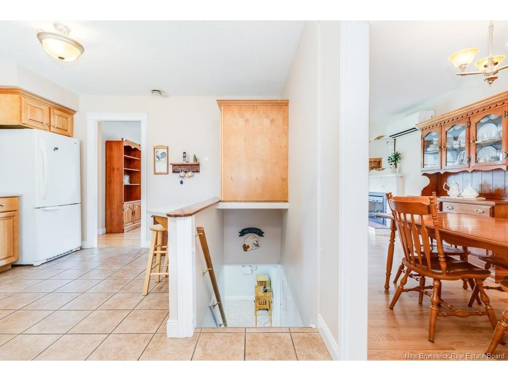 









259


Topcliffe

CRES,
Fredericton,




NB
E3B 4P8

