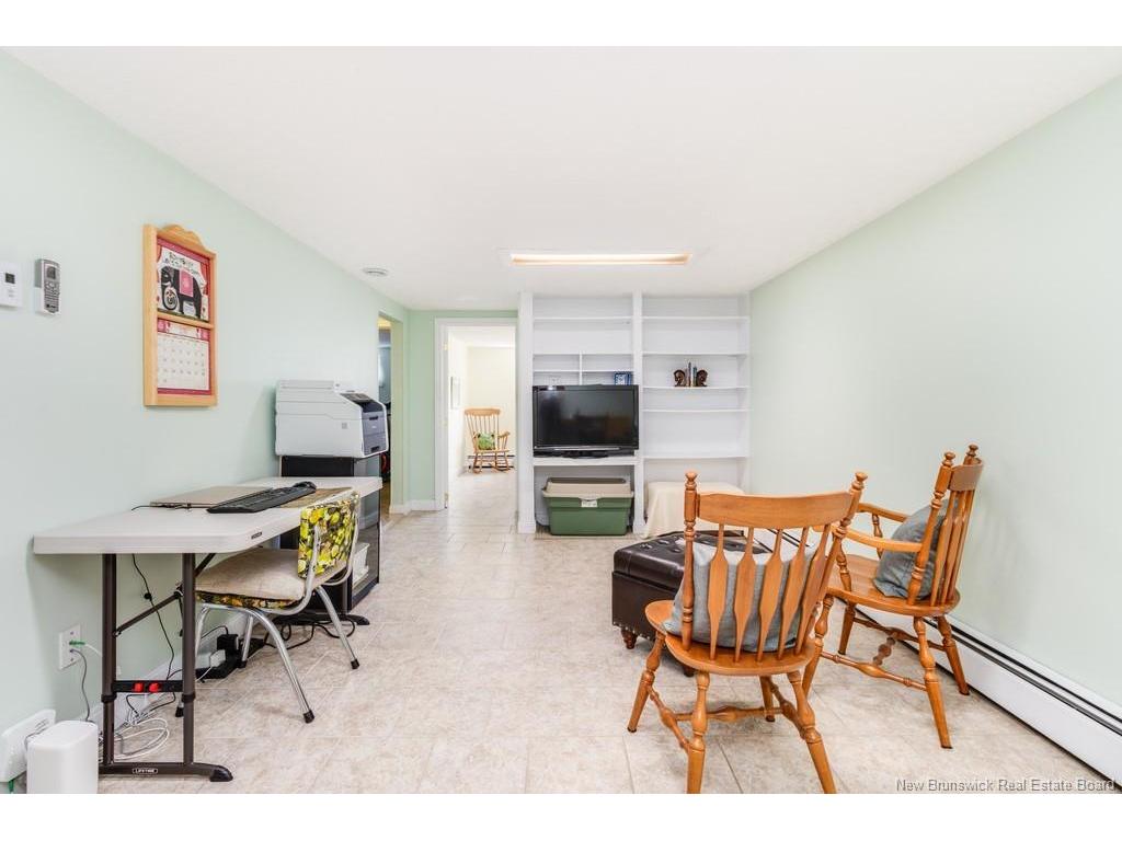 









259


Topcliffe

CRES,
Fredericton,




NB
E3B 4P8

