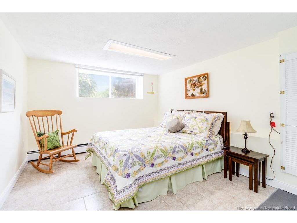 









259


Topcliffe

CRES,
Fredericton,




NB
E3B 4P8

