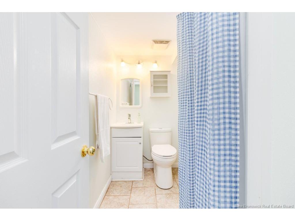 









259


Topcliffe

CRES,
Fredericton,




NB
E3B 4P8

