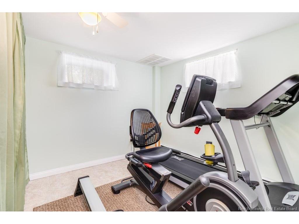









259


Topcliffe

CRES,
Fredericton,




NB
E3B 4P8


