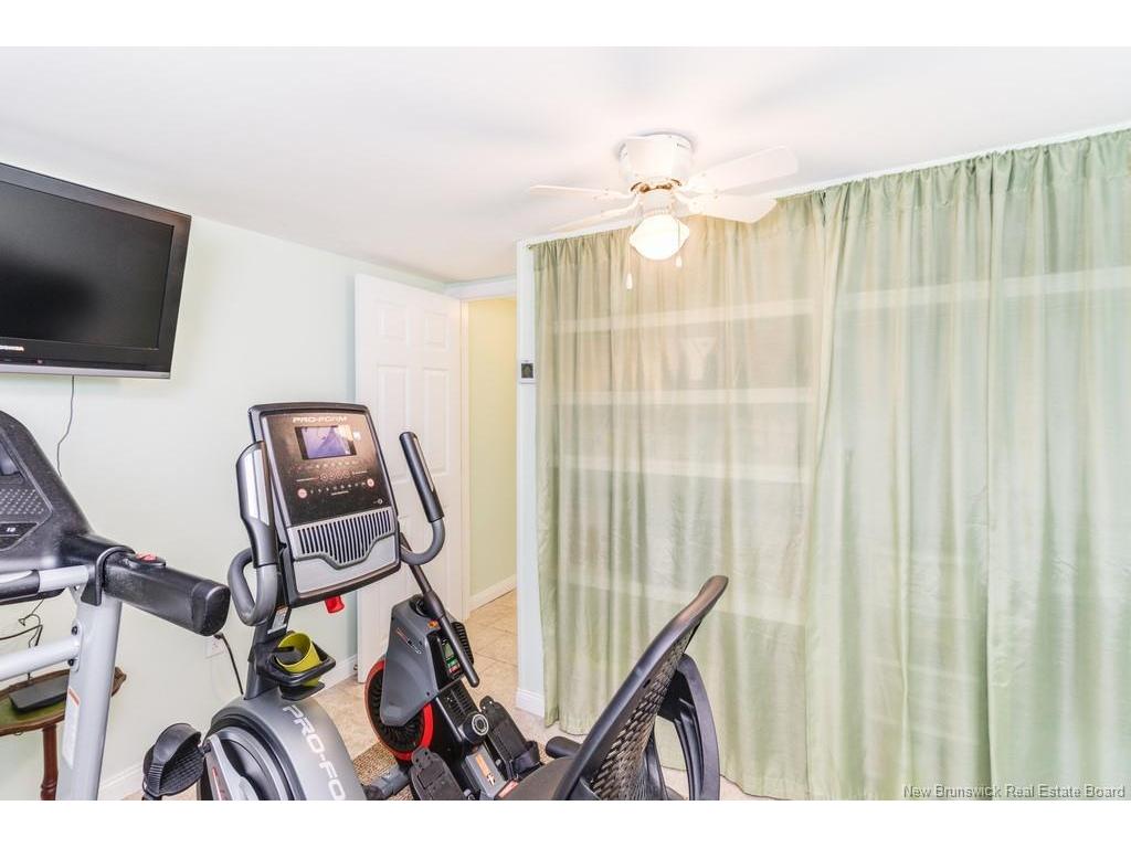 









259


Topcliffe

CRES,
Fredericton,




NB
E3B 4P8

