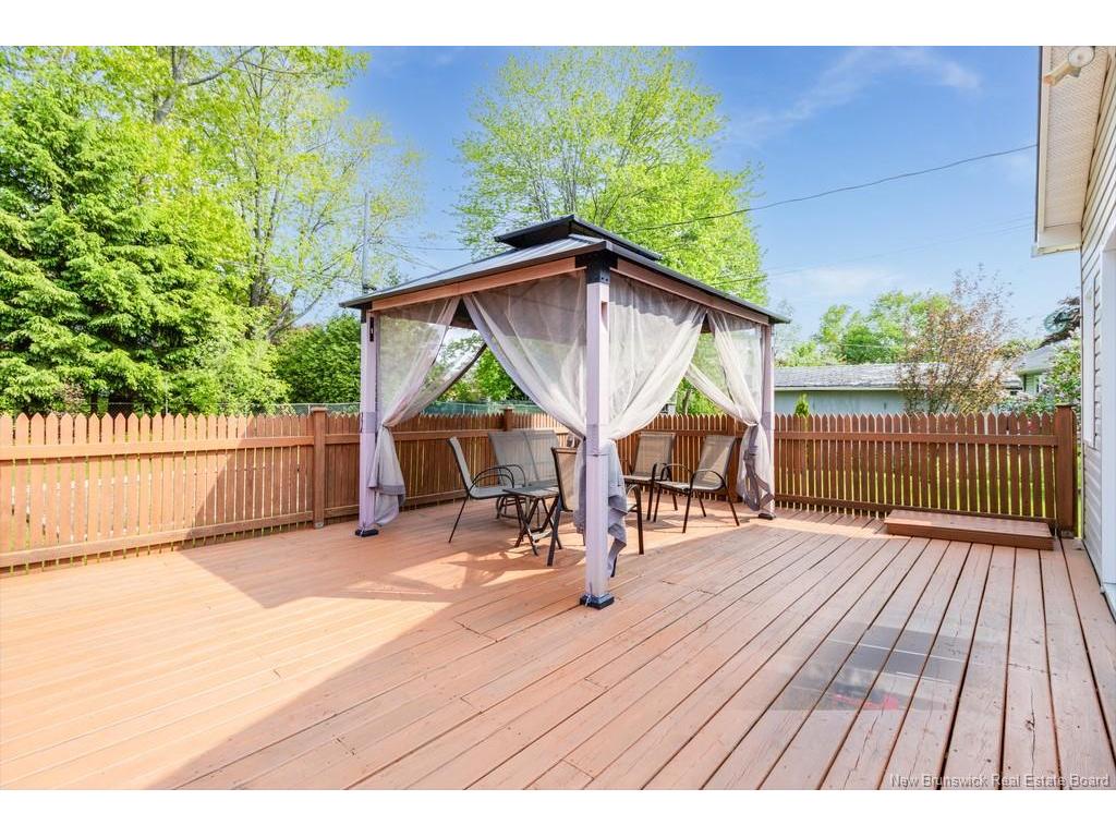 









259


Topcliffe

CRES,
Fredericton,




NB
E3B 4P8

