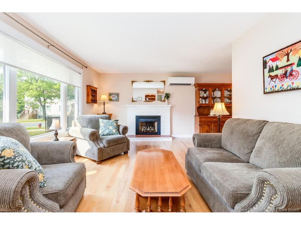 









259


Topcliffe

CRES,
Fredericton,




NB
E3B 4P8

