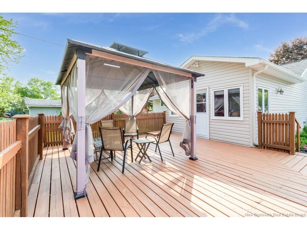 









259


Topcliffe

CRES,
Fredericton,




NB
E3B 4P8

