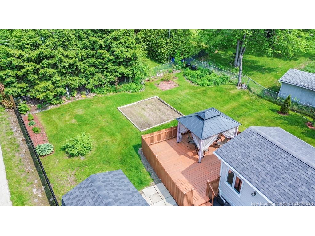 









259


Topcliffe

CRES,
Fredericton,




NB
E3B 4P8

