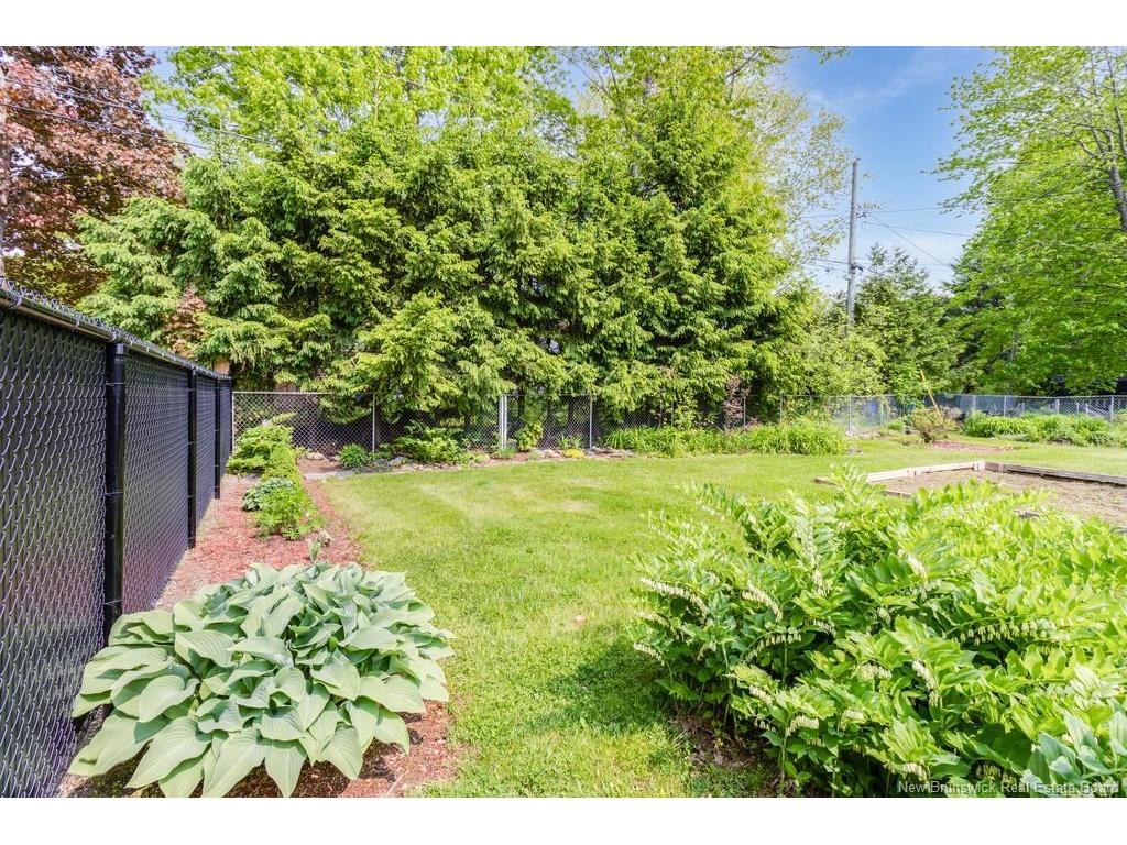 









259


Topcliffe

CRES,
Fredericton,




NB
E3B 4P8

