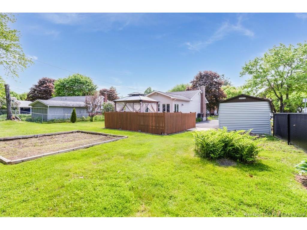 









259


Topcliffe

CRES,
Fredericton,




NB
E3B 4P8

