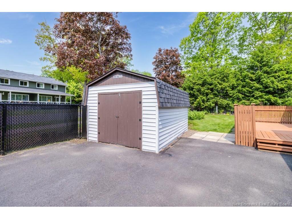 









259


Topcliffe

CRES,
Fredericton,




NB
E3B 4P8

