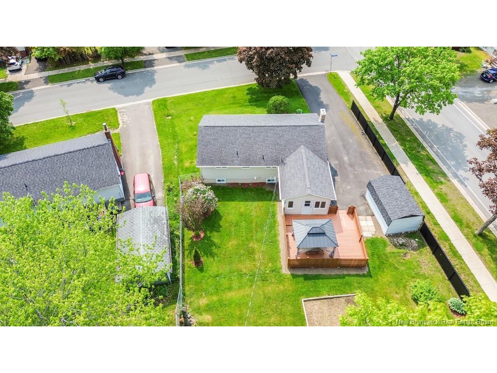 









259


Topcliffe

CRES,
Fredericton,




NB
E3B 4P8

