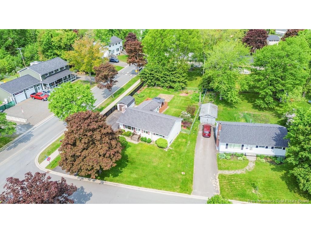 









259


Topcliffe

CRES,
Fredericton,




NB
E3B 4P8

