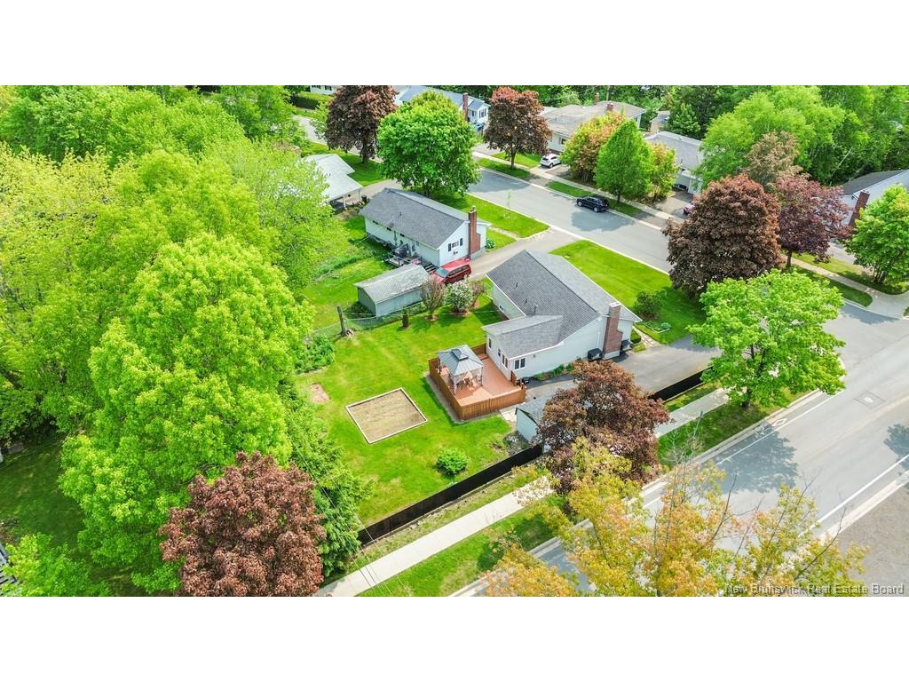 









259


Topcliffe

CRES,
Fredericton,




NB
E3B 4P8


